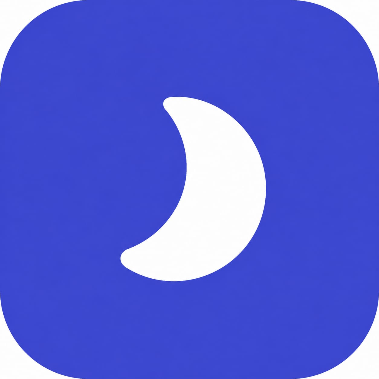 Moon Products logo
